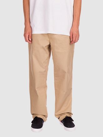 Saldi Pantaloni in tessuto Vans da Donna 20 Prodotti Stylight