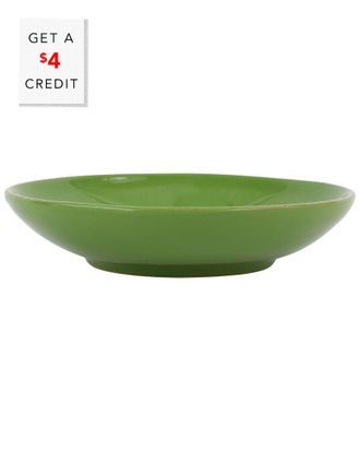 Vietri Vietri Cucina Fresca Pasta Bowl
