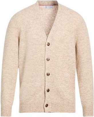 Brunello Cucinelli PRENDAS DE PUNTO - C&aacute;rdigans en YOOX.COM