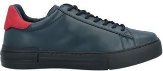 Hogan FOOTWEAR - Trainers sur YOOX.COM