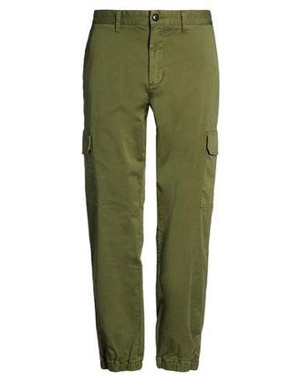 Sun 68 BOTTOMWEAR - Trousers on YOOX.COM