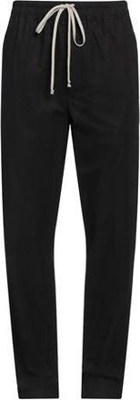 Rick Owens BOTTOMWEAR - Trousers on YOOX.COM