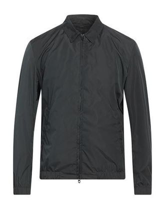 Hevò Jackets