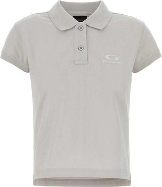 Balenciaga Polo