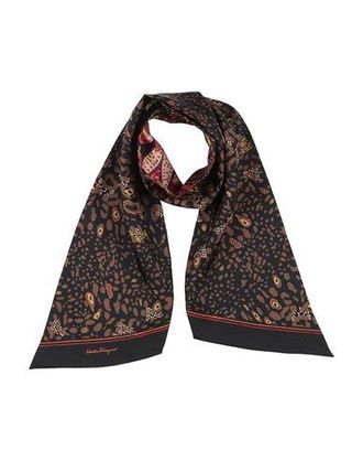 Ferragamo ACCESSOIRES - Schals auf YOOX.COM