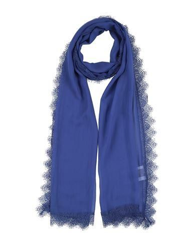 Women's Alberta Ferretti Scarves − Sale: up to −73% | Stylight