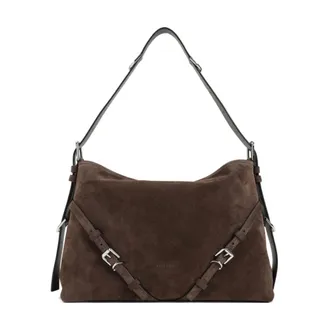 Givenchy Mujer, Bolsos, Marr&oacute;n, Talla: ONE Size