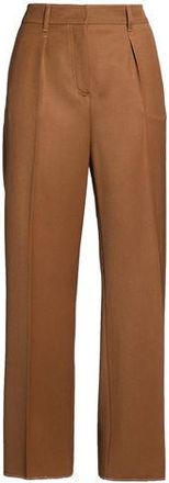Max Mara BOTTOMWEAR - Pantaloni su YOOX.COM