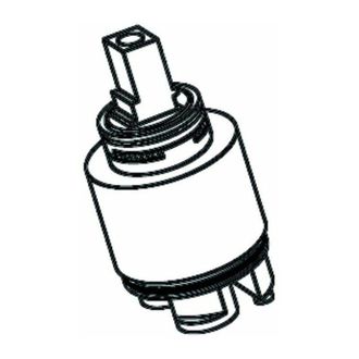 Schell Cartucho Schell