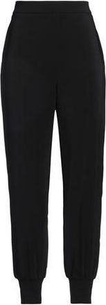 Stella McCartney PARTES DE ABAJO - Pantalones en YOOX.COM