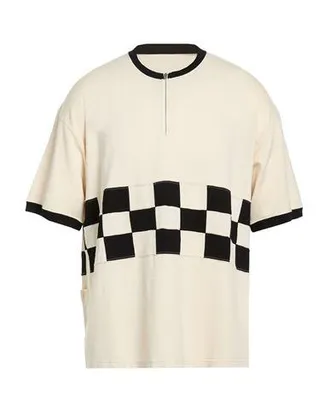 Visvim PRENDAS DE PUNTO - Pullover en YOOX.COM