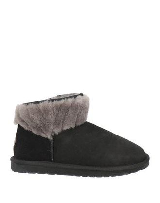 Emu CALZADO - Botines de ca&ntilde;a alta en YOOX.COM
