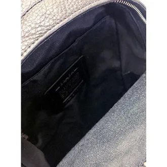 Coach West Pack Shoulder Bag
