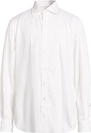 Isaia TOPWEAR - Camicie su YOOX.COM
