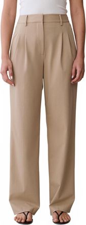 Few Moda Maybelle Pant In Latte
