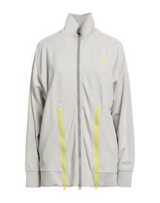 adidas TOPWEAR - Sweatshirts sur YOOX.COM