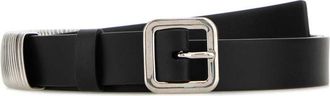 Jil Sander Belt