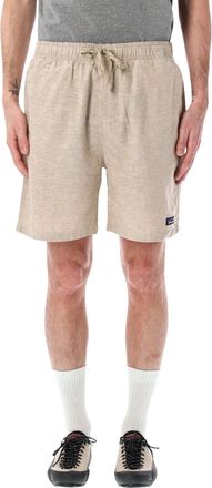 Patagonia Shorts
