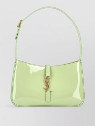 Saint Laurent ysl bo mng le 5a7 shoulder bag