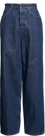 Don the Fuller BOTTOMWEAR - Pantaloni jeans su YOOX.COM
