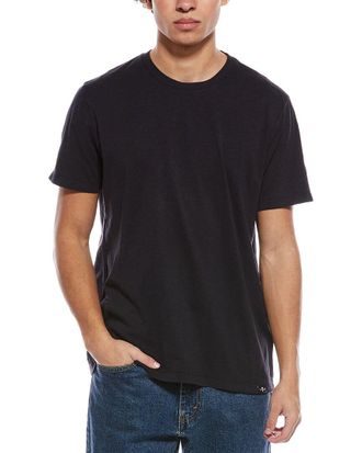 7 For All Mankind T-Shirt