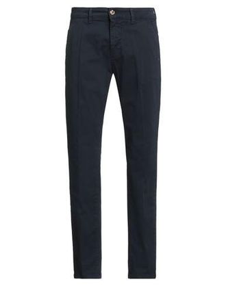 Take Two BOTTOMWEAR - Trousers on YOOX.COM
