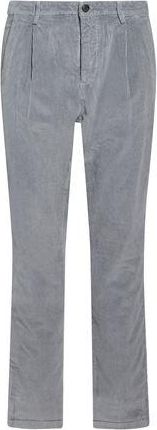 Mason's BOTTOMWEAR - Pantaloni su YOOX.COM