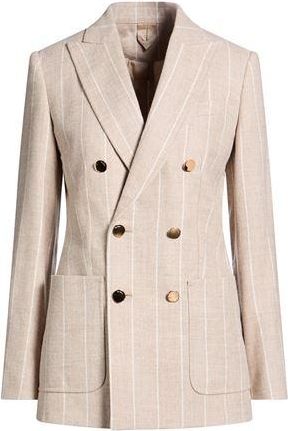 Max Mara SUITS and CO-ORDS - Blazers sur YOOX.COM