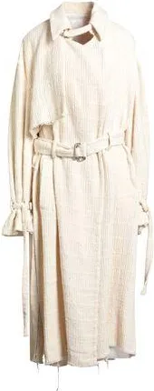 Federico Cina JACKEN & MÄNTEL - Jacken, Mäntel & Trenchcoats auf YOOX.COM