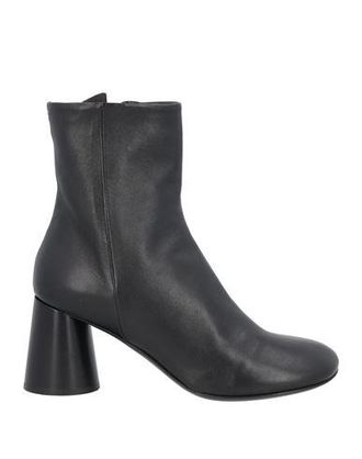 Halmanera FOOTWEAR - Ankle boots sur YOOX.COM