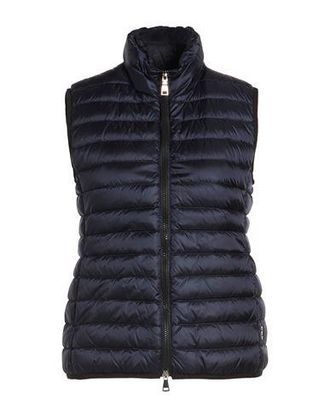 Add ROPA DE ABRIGO - Chompas sin mangas en YOOX.COM