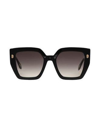 Just Cavalli BRILLEN - Sonnenbrillen auf YOOX.COM