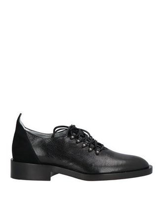 Givenchy SCHUHE - Schnürschuhe auf YOOX.COM