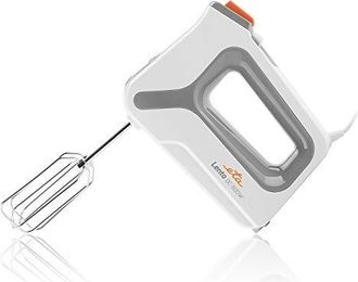 Eta Eta Lento 005190000 Batidora De Mano Blanca 500w