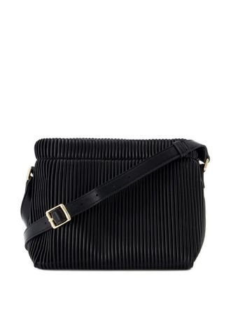 A.P.C. A. P.C. Shoulder Bags