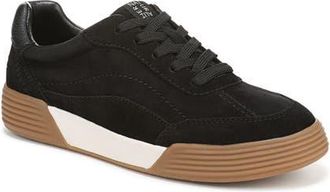 Naturalizer Cami Sneaker in Black at Nordstrom, Size 5.5