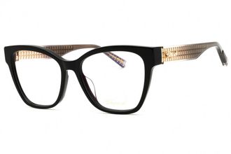 Chopard VCH379M 0BLK Black 54mm