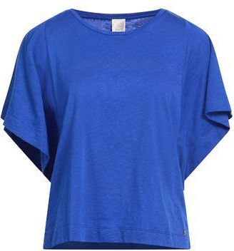 des petit hauts CAMISETAS Y TOPS - Camisetas en YOOX.COM
