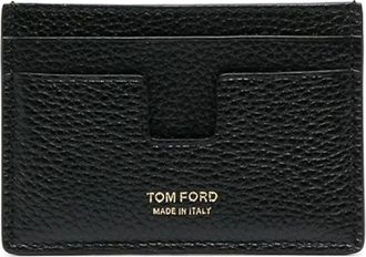 Tom Ford Wallet