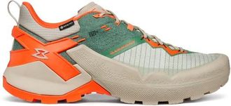 Garmont 9.81 Onyx GTX Approachschuhe f&uuml;r Herren | beige