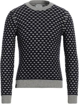 Zanone STRICKWAREN - Pullover auf YOOX.COM