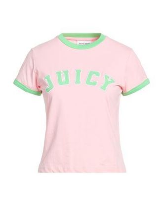 Juicy Couture T-shirts