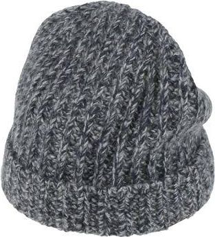 Woolrich ACCESSORIES - Hats on YOOX.COM