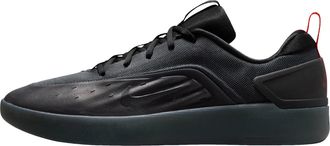 Nike SB Zoom Nyja 4 Cool Grey Wolf Grey FQ1273-003