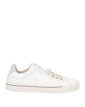 Maison Margiela SCHUHE - Sneakers auf YOOX.COM