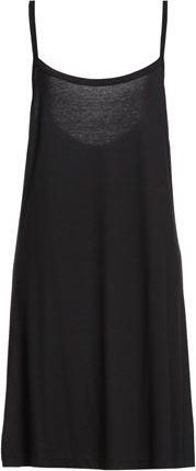 Vicolo VESTITI - Vestiti midi su YOOX.COM