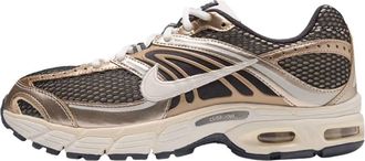 Nike (WMNS) Nike Air Max Moto 2K Sanddrift Off Noir Sail HQ2056-117