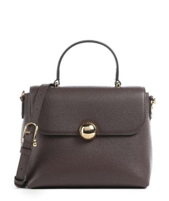 Furla Mondlicht S