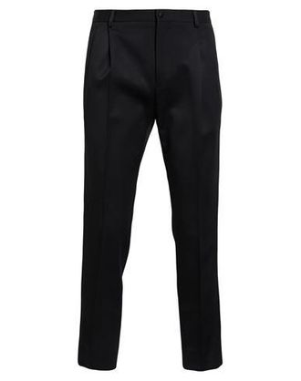 Dolce & Gabbana HOSEN & RÖCKE - Hosen auf YOOX.COM