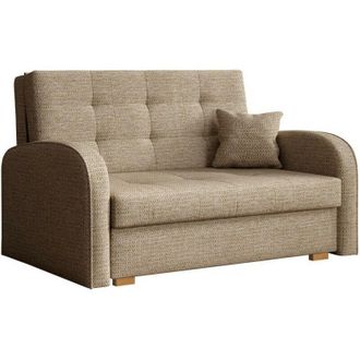 Mirjan24 Mobilier1 - Sof&aacute;-cama Columbus 115, Aragon 14, Almacenaje, 0, 85x133x98cm, Muebles Ya Montados
